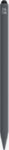 Pro Stylus 2 Universal