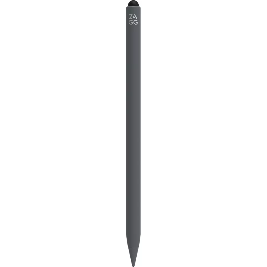 Zagg Pro Stylus 2 Universal -...