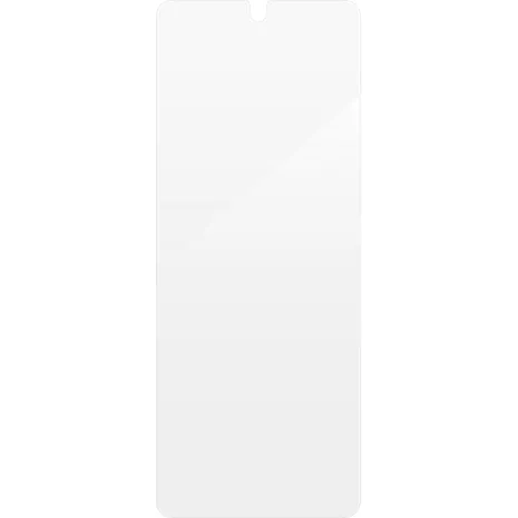 ZAGG Protector de pantalla InvisibleShield Glass XTR3 para el Galaxy Z Fold6