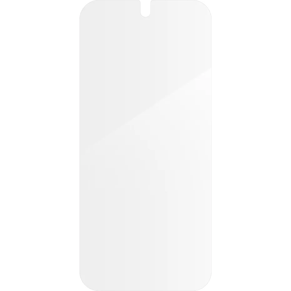 Zagg Invisibleshiel…