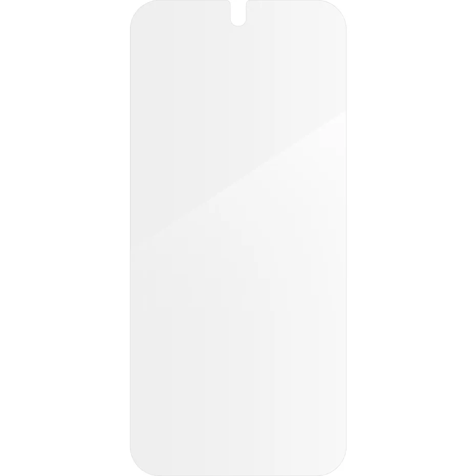 Zagg InvisibleShield Glass XTR3 Screen Protector for Pixel 9 Pro XL - Clear | Verizon