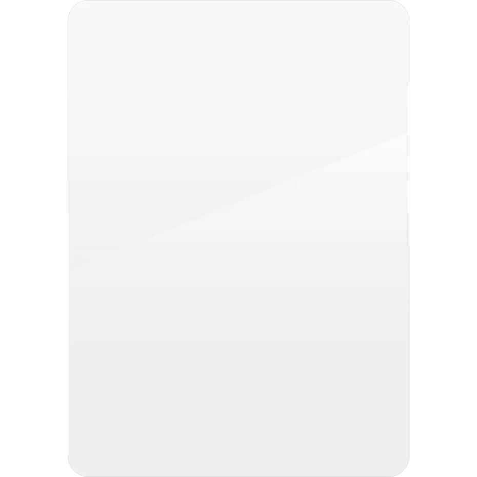 Zagg Invisibleshiel…