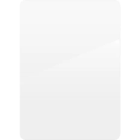 ZAGG InvisibleShield Glass XTR3 E for iPad Pro 11-inch (M4)