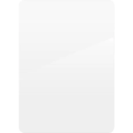 ZAGG InvisibleShield Glass XTR3 E for iPad Pro 13-inch (M4)