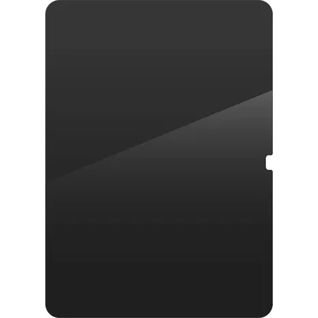 ZAGG InvisibleShield Glass Elite Privacy E for iPad Air 11-inch (M2)