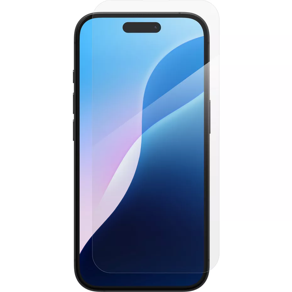 Zagg Invisibleshiel…