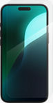 InvisibleShield Glass Elite Screen Protector for iPhone 16 Plus