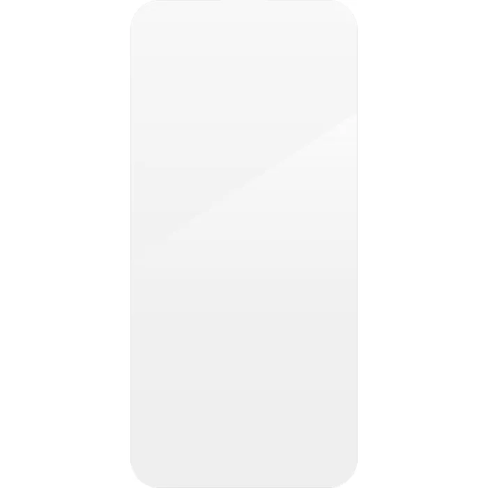 ZAGG InvisibleShield Glass Elite Screen Protector for iPhone 16 Plus - Clear | Verizon