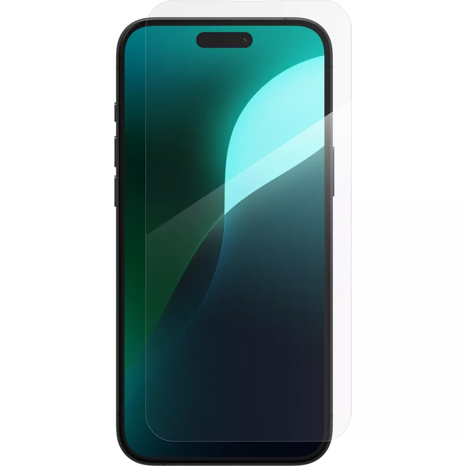 Zagg Invisibleshiel…