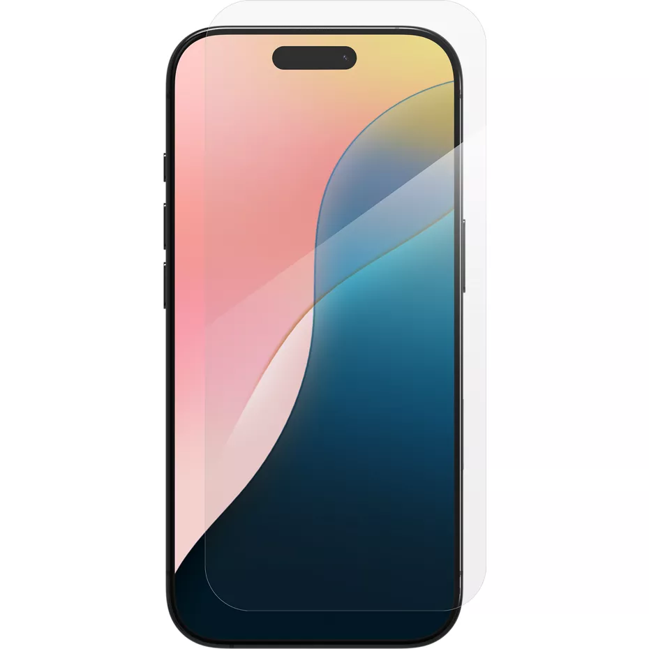 Zagg Invisibleshiel…