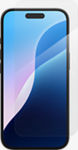 InvisibleShield Glass XTR4 Screen Protector for iPhone 16