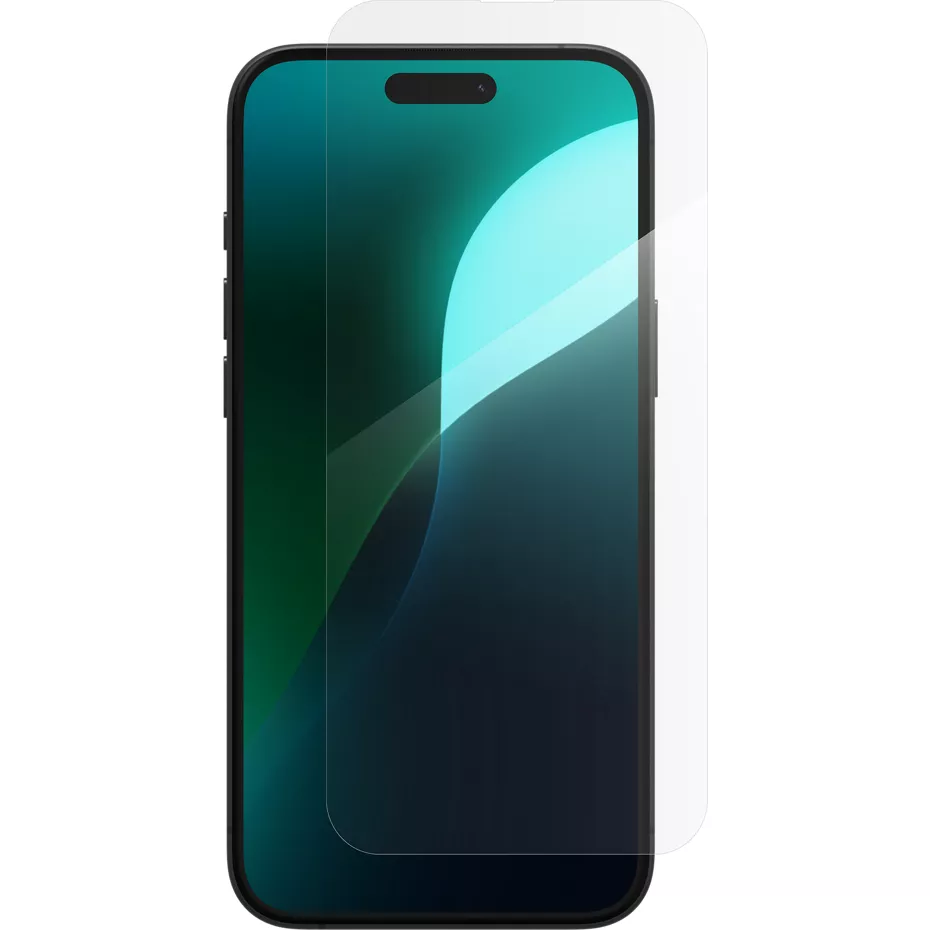 Zagg Invisibleshiel…