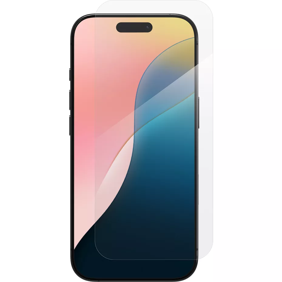 Zagg Invisibleshiel…