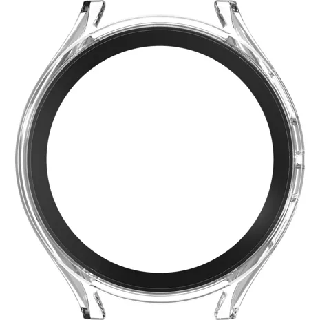 ZAGG InvisibleShield Glass Elite 360 for Galaxy Watch7 (44mm)