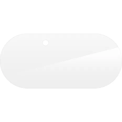 ZAGG InvisibleShield Glass Elite Lens Protector for Pixel 9