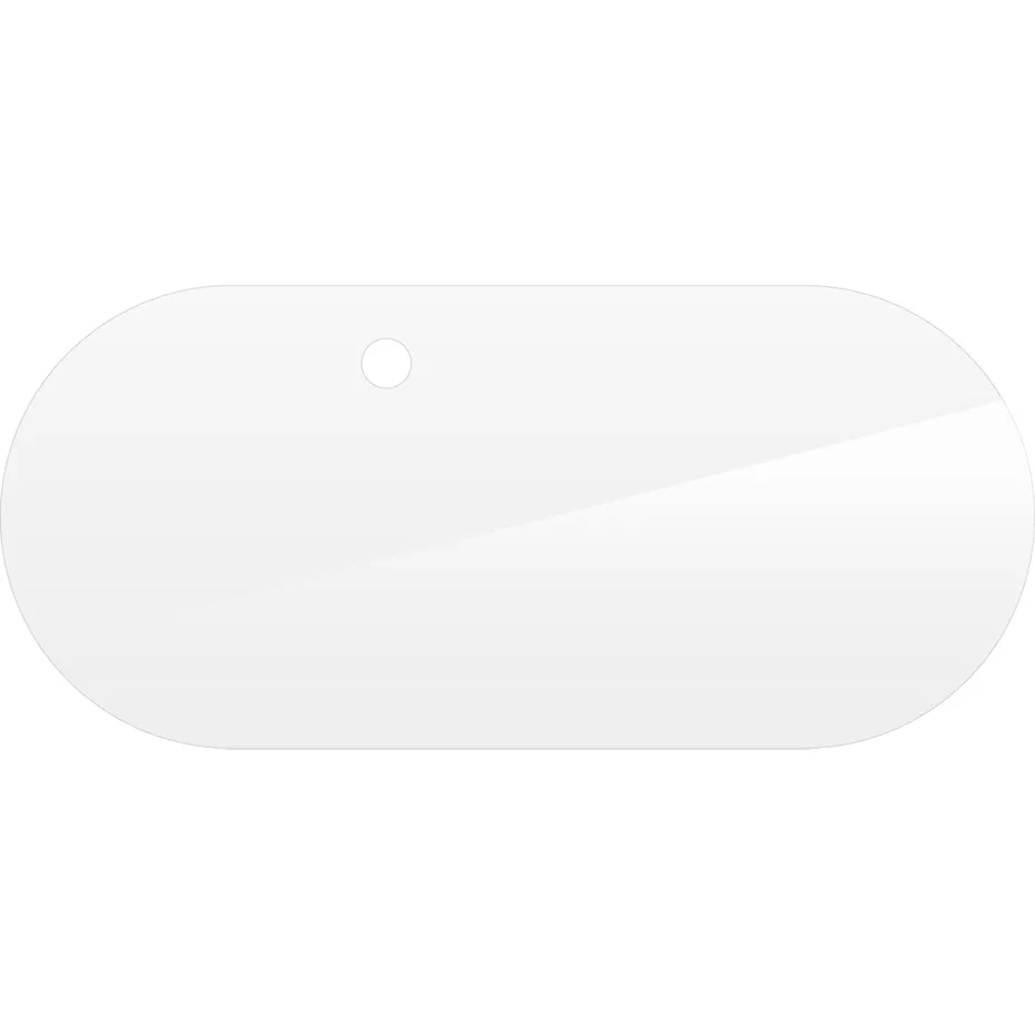Zagg InvisibleShield Glass Elite Lens Protector for Pixel 9 - Clear | Verizon