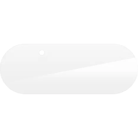 ZAGG InvisibleShield Glass Elite Lens Protector for Pixel 9 Pro