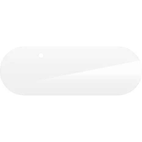 ZAGG InvisibleShield Glass Elite Lens Protector for Pixel 9 Pro XL