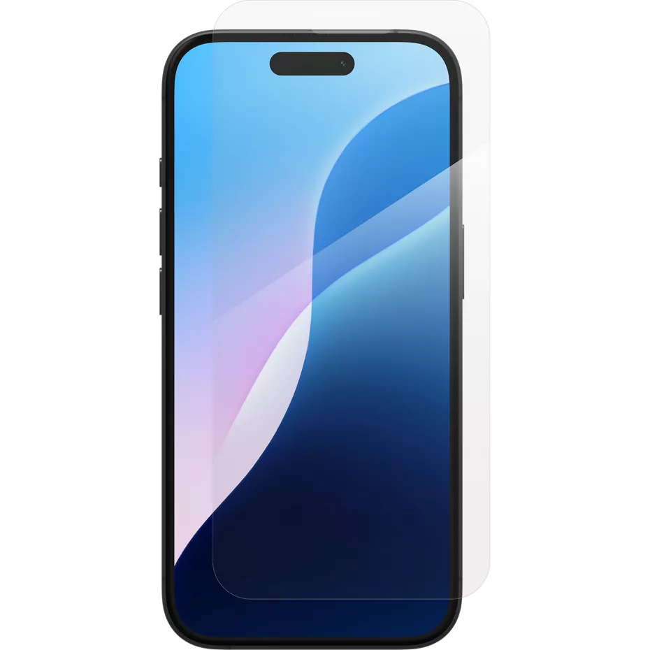 Zagg Invisibleshiel…