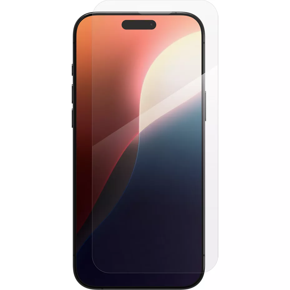 Zagg Invisibleshiel…