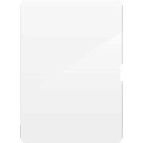 ZAGG InvisibleShield Glass XTR3 for iPad Air 11-inch (M2)