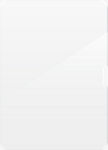 InvisibleShield Glass XTR3 for iPad Air 11-inch (M3) and iPad Air 11-inch (M2)