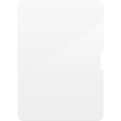 ZAGG InvisibleShield Glass XTR3 for iPad Pro 11-inch (M4)