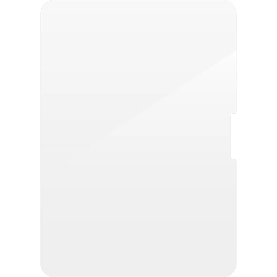 Zagg Invisibleshiel…