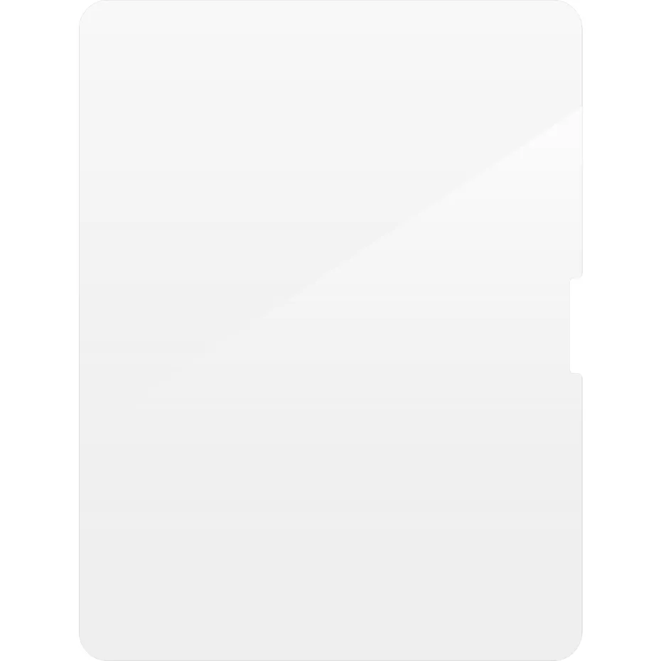 Zagg Invisibleshiel…