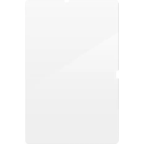ZAGG Protector de pantalla InvisibleShield Glass XTR4 para el Galaxy Tab S10+, Galaxy Tab S9+ y Tab S9 FE+​​ 