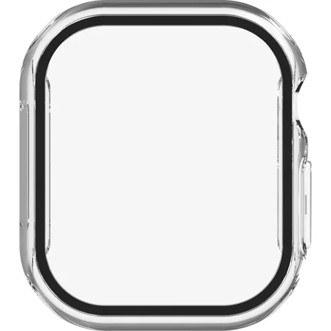 ZAGG InvisibleShield Glass Elite 360 Screen Protector for Apple Watch Series 10 42 mm