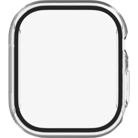 ZAGG InvisibleShield Glass Elite 360 Screen Protector for Apple Watch Series 10 46mm