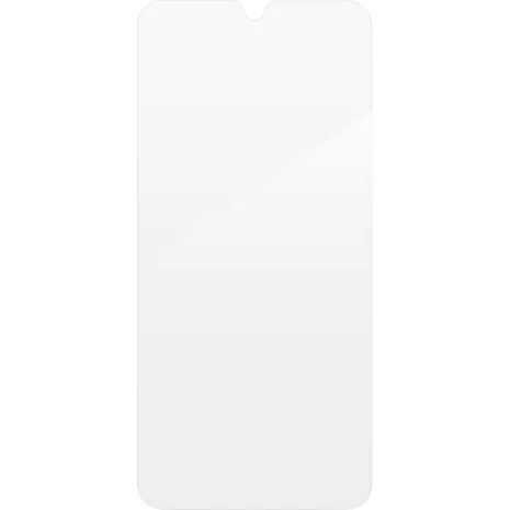 ZAGG InvisibleShield Glass Elite Screen Protector for Galaxy A16