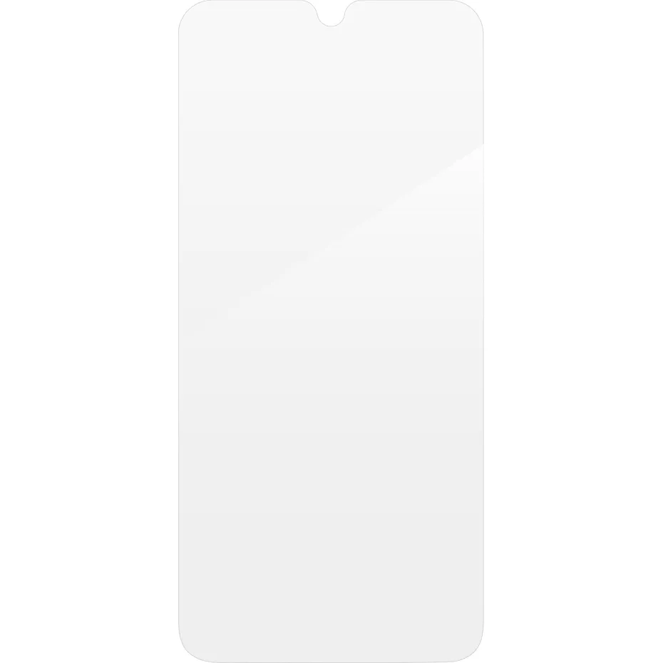 Zagg InvisibleShield Glass Elite Screen Protector for Galaxy A16 - Clear | Verizon