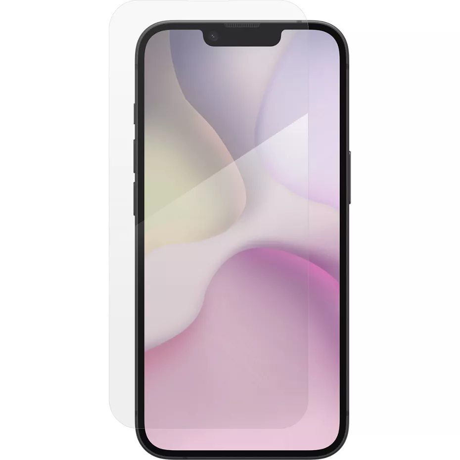 Zagg Invisibleshiel… - image