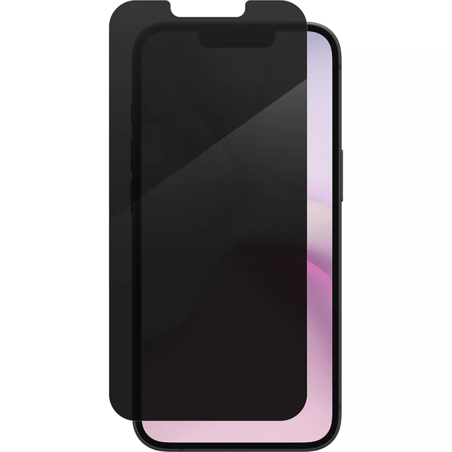 Zagg Invisibleshiel… - image