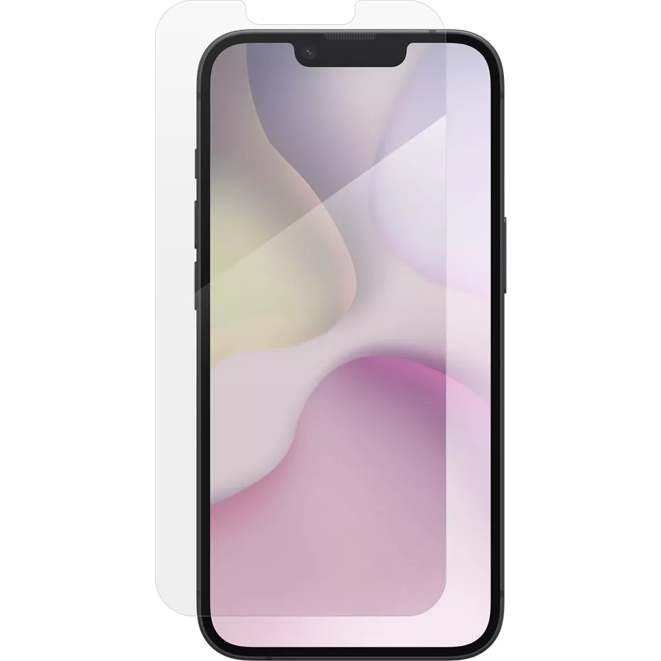 Zagg Invisibleshiel…