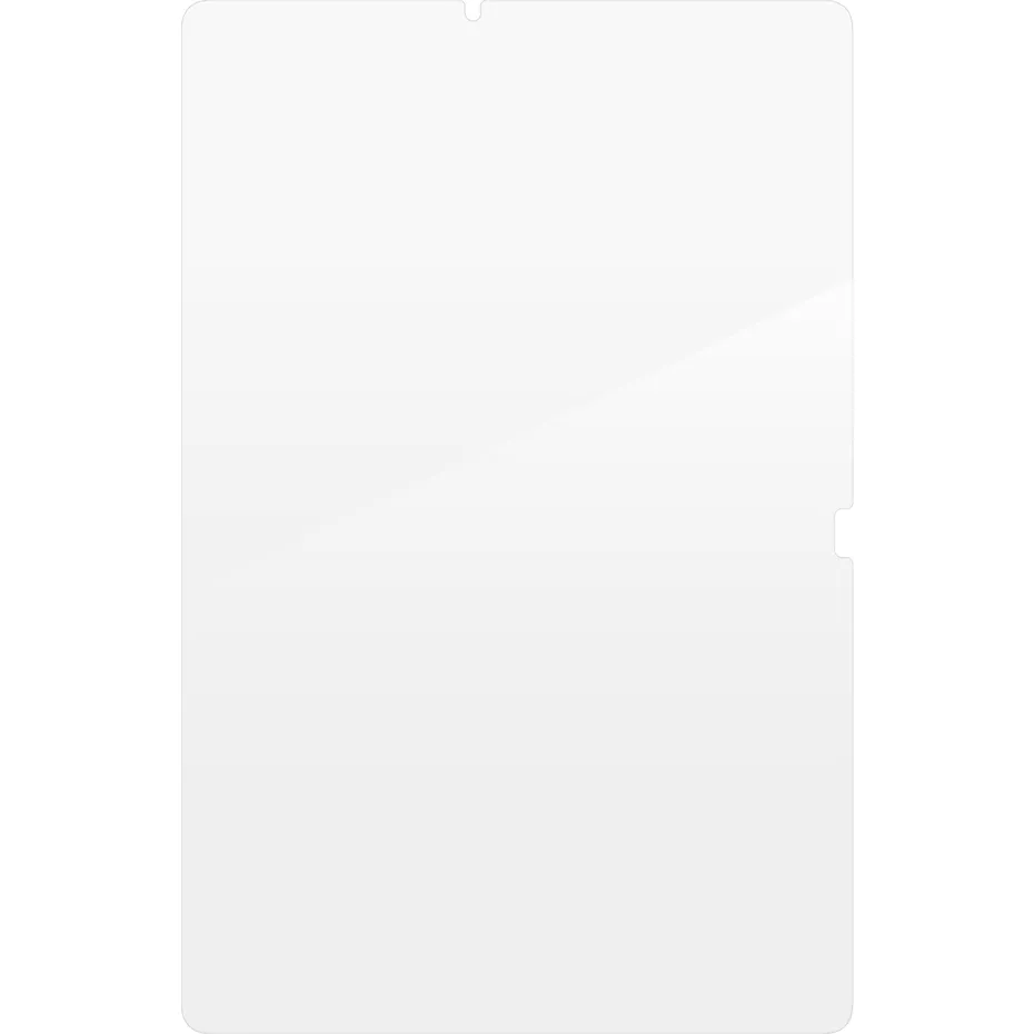 Zagg InvisibleShield Glass Elite Eco Screen Protector for Galaxy Tab S10 FE 5G/S9/S9FE - Clear | Verizon