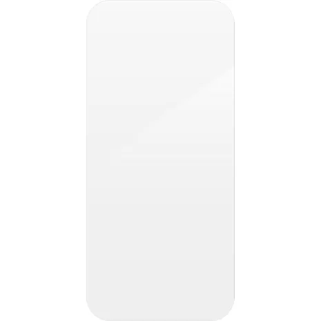 ZAGG InvisibleShield Glass XTR5 Screen Protector for iPhone 17/iPhone 16 Pro