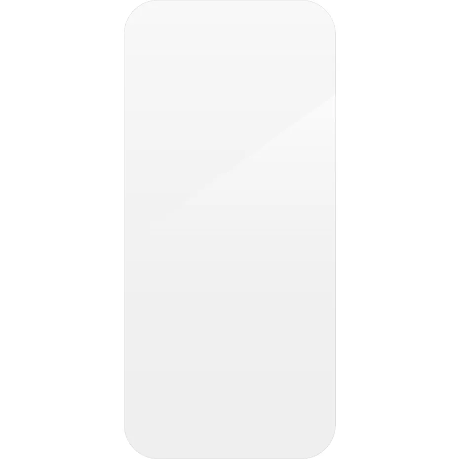 Zagg InvisibleShield Glass XTR5 Screen Protector for iPhone 17 Pro Max - Clear | Verizon