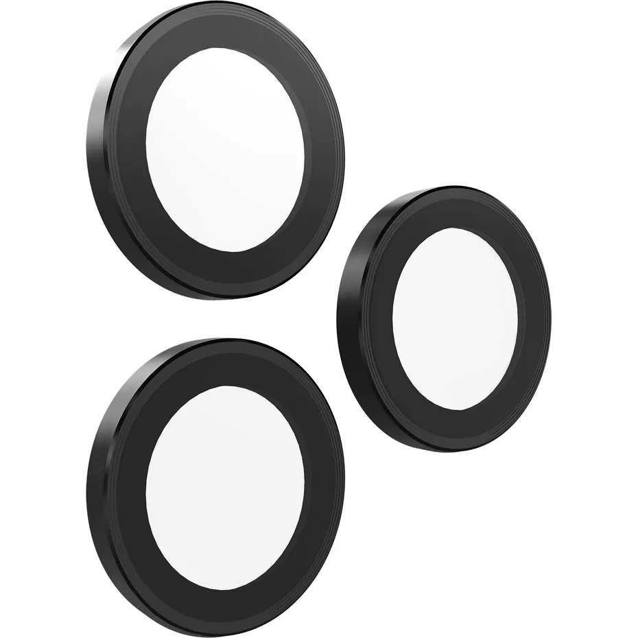 Zagg Invisibleshiel… - image