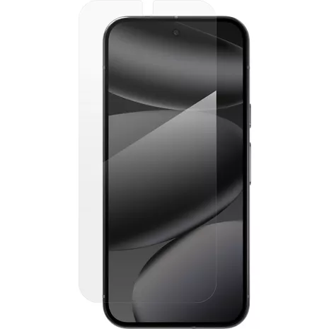 ZAGG InvisibleShield Glass XTR4 Screen Protector for Pixel 10 Pro XL