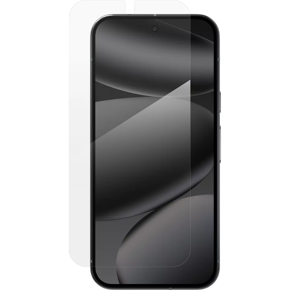 Zagg InvisibleShield Glass XTR4 Screen Protector for Pixel 10 Pro XL - Clear | Verizon