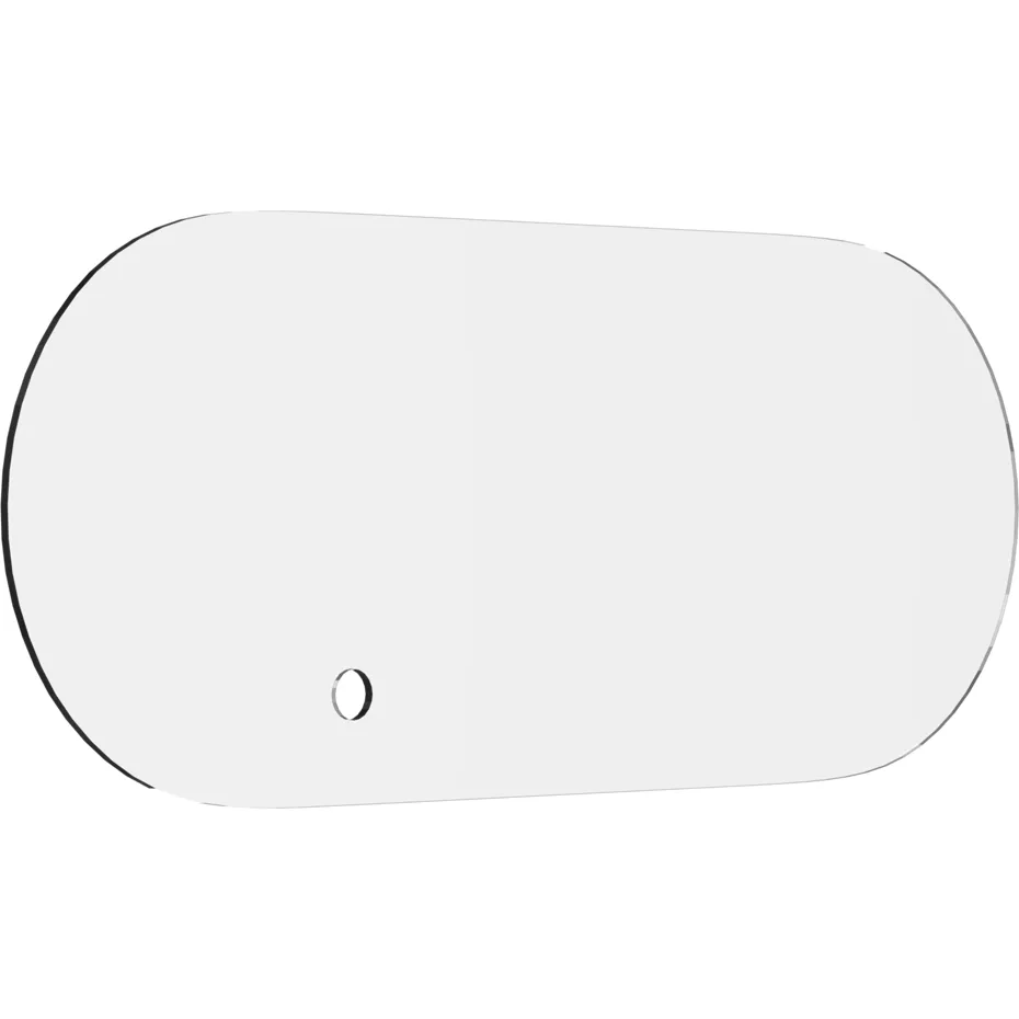 Zagg InvisibleShield Glass Elite Lens Protectors for Pixel 10 Pro XL - Clear | Verizon