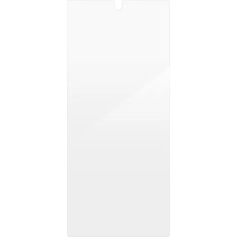 ZAGG InvisibleShield Glass XTR4 Screen Protector for Galaxy Z Fold7