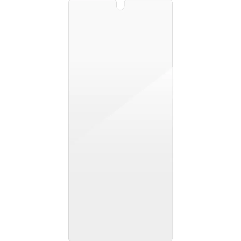 Zagg InvisibleShield Glass XTR4 Screen Protector for Galaxy Z Fold7 - Clear | Verizon
