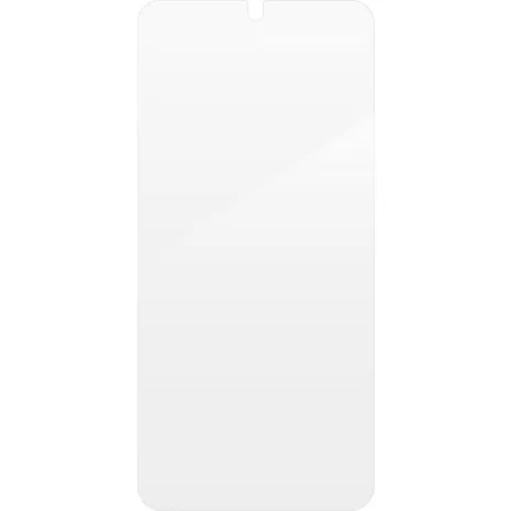 ZAGG InvisibleShield Glass XTR4 Screen Protector for Galaxy S25 FE