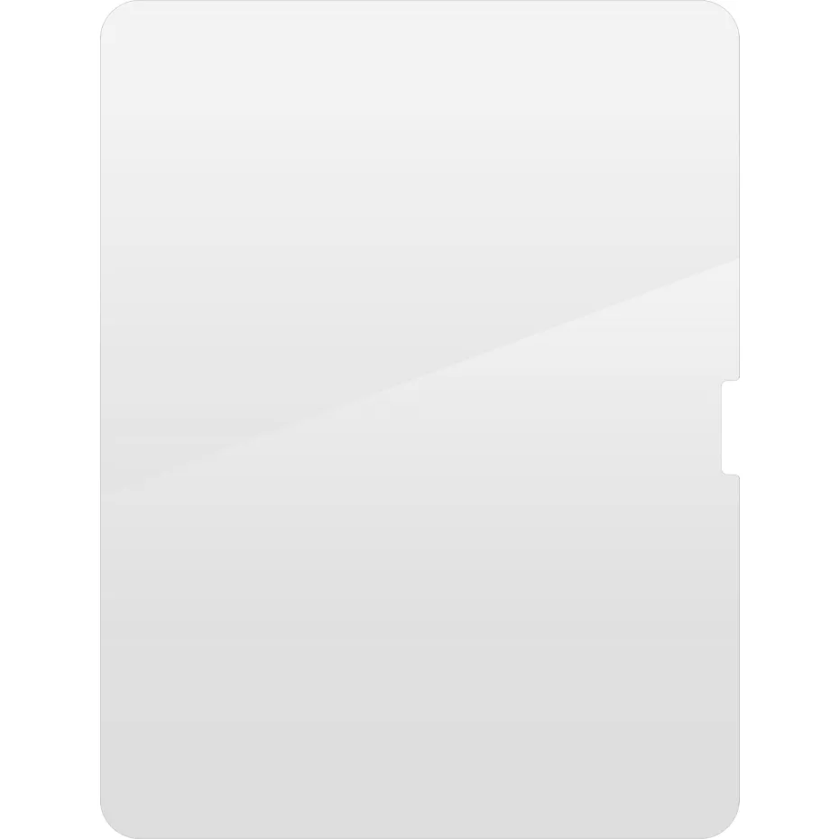 Zagg Invisibleshiel…