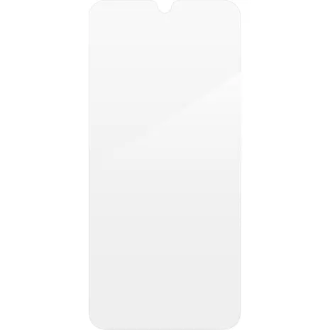 ZAGG InvisibleShield Glass Elite Screen Protector for Galaxy A17/A16 5G