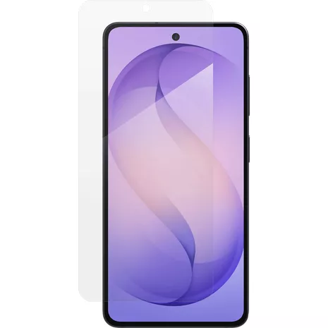 ZAGG InvisibleShield XTR5 Screen Protector for Galaxy S26